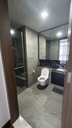 Daintree Residence (D21), Condominium #451098251